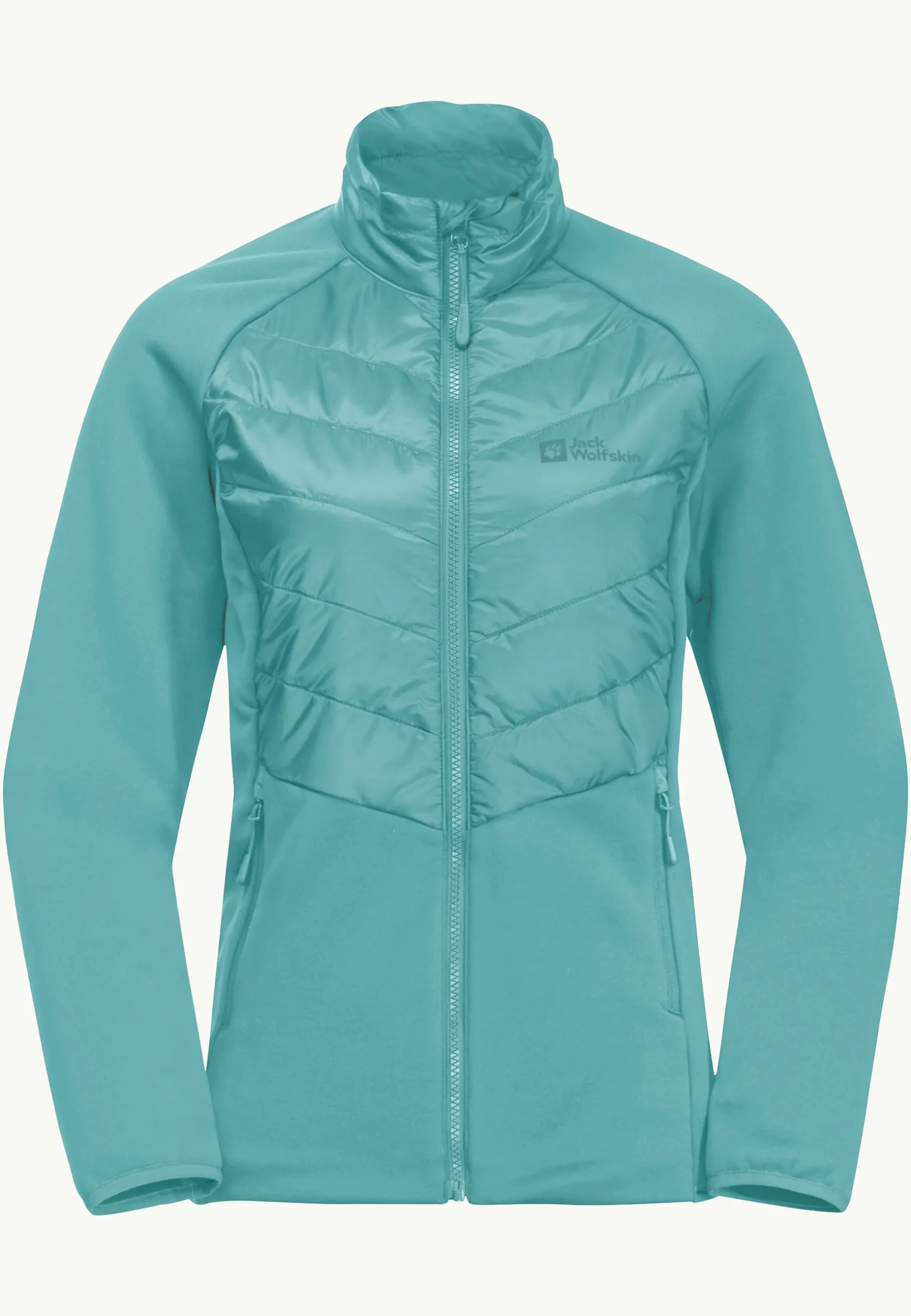 Sale Luntal 3in1 Jkt W Damen Übergangsjacken|Regenjacken