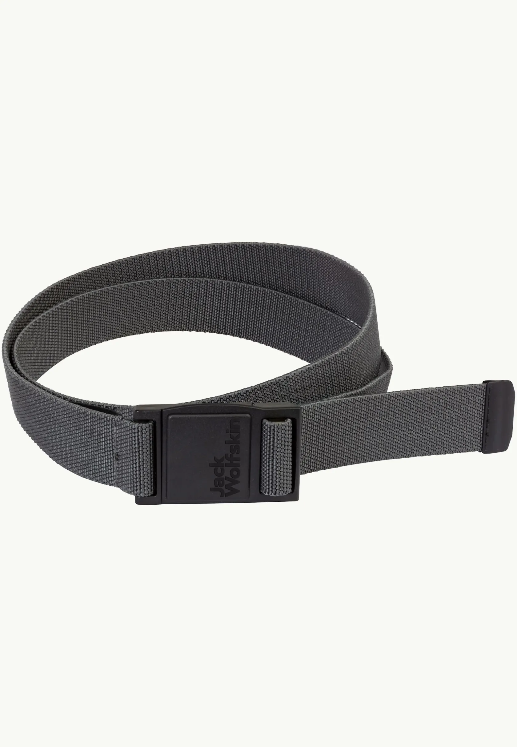 Online Magnetic Belt Damen Gürtel|Gürtel