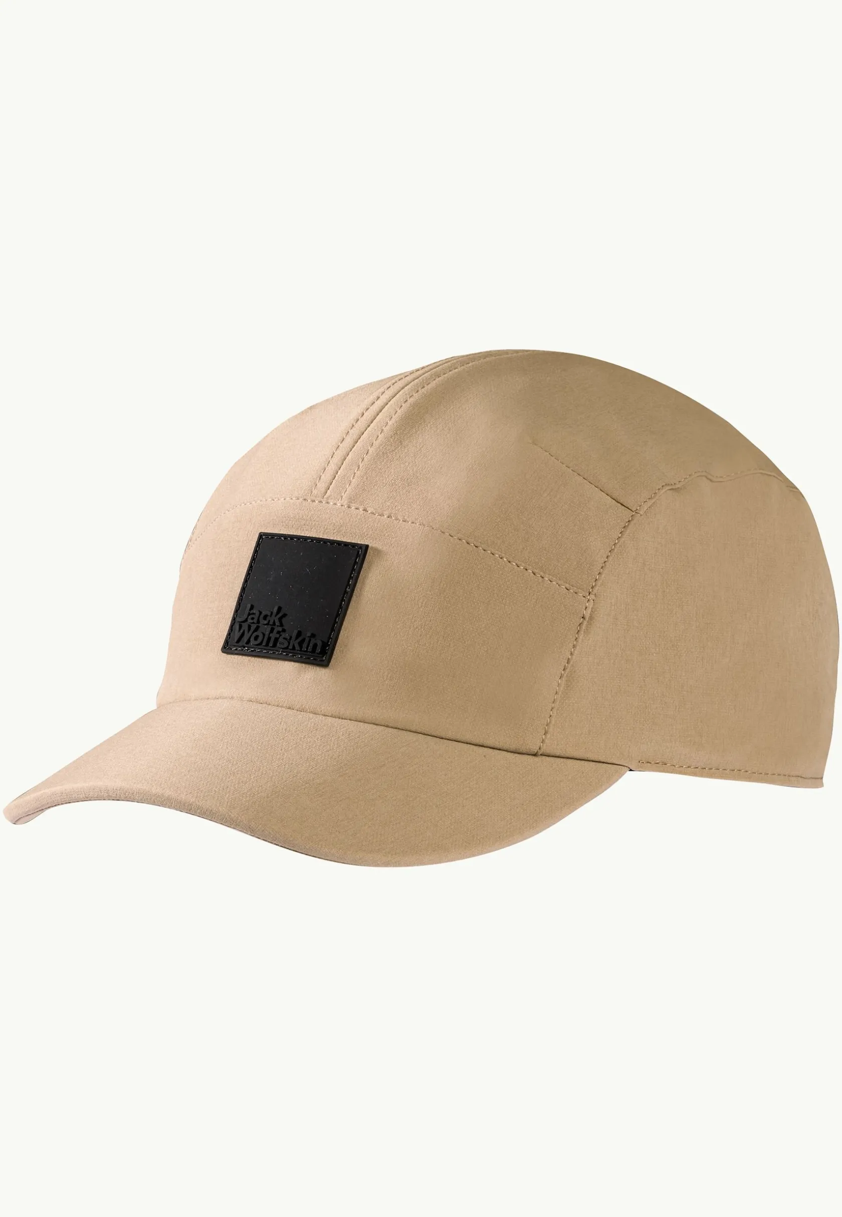 Fashion Mainkai Cap Damen Caps & Hüte|Caps & Hüte