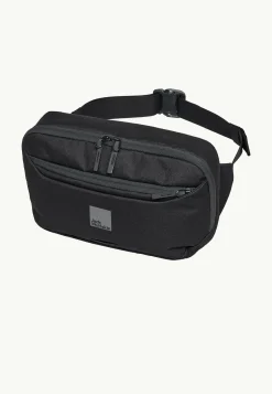Discount Mainkai Crossbody Wertsachen Aufbewahrung|Bauchtaschen