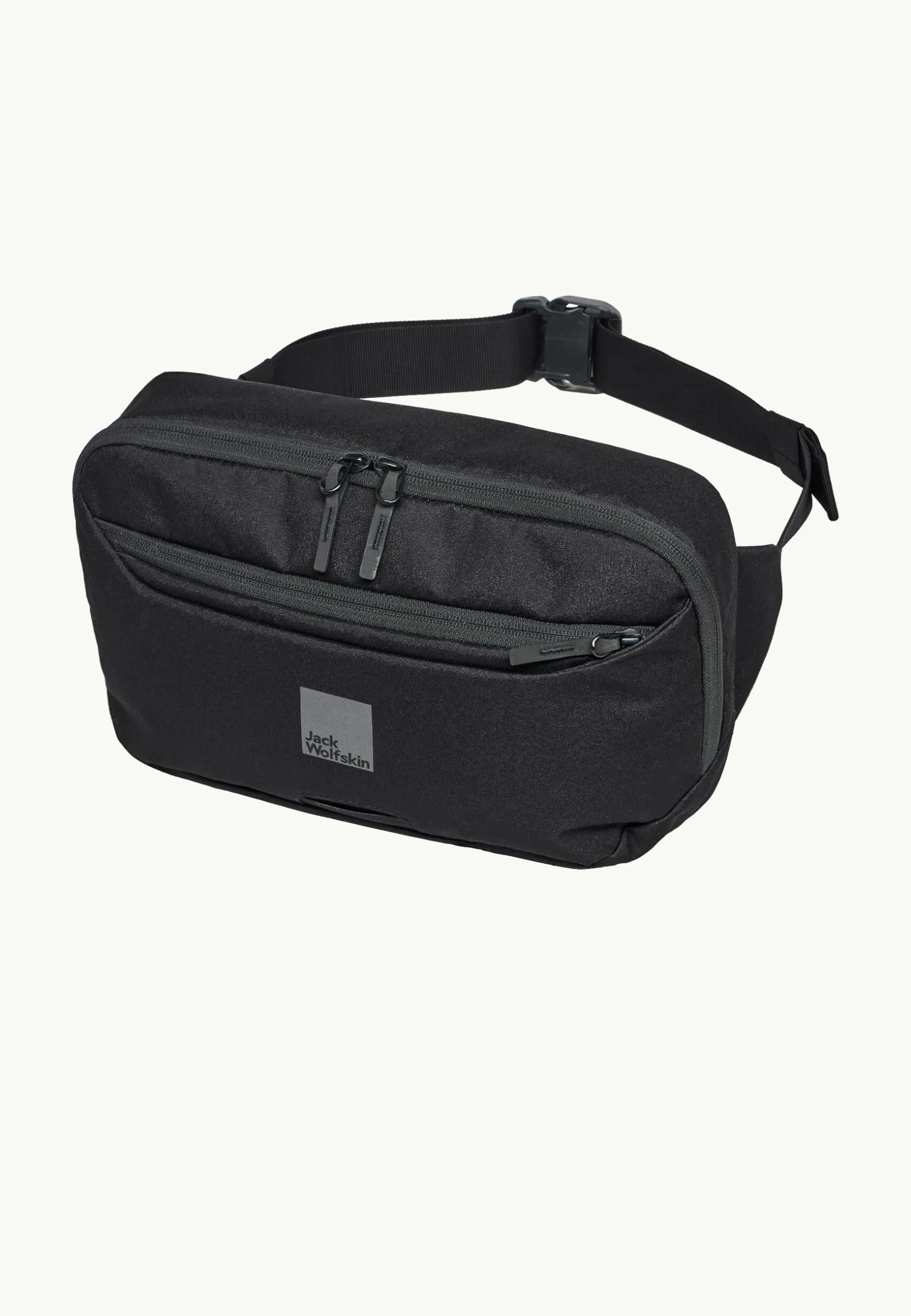 Discount Mainkai Crossbody Wertsachen Aufbewahrung|Bauchtaschen