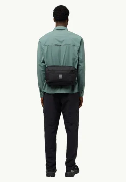Discount Mainkai Crossbody Wertsachen Aufbewahrung|Bauchtaschen