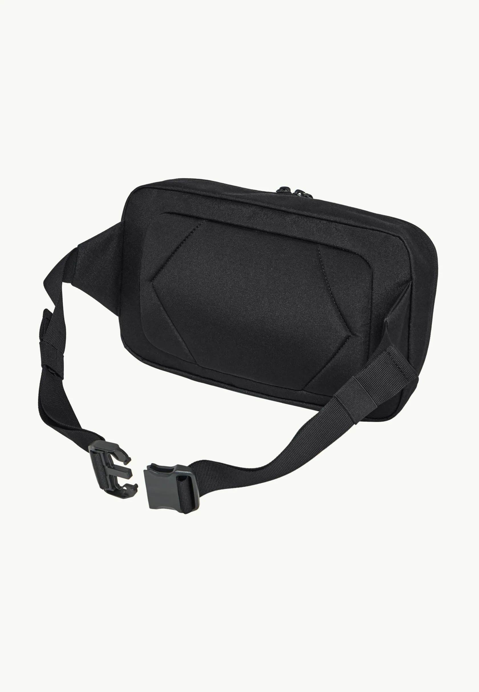 Discount Mainkai Crossbody Wertsachen Aufbewahrung|Bauchtaschen