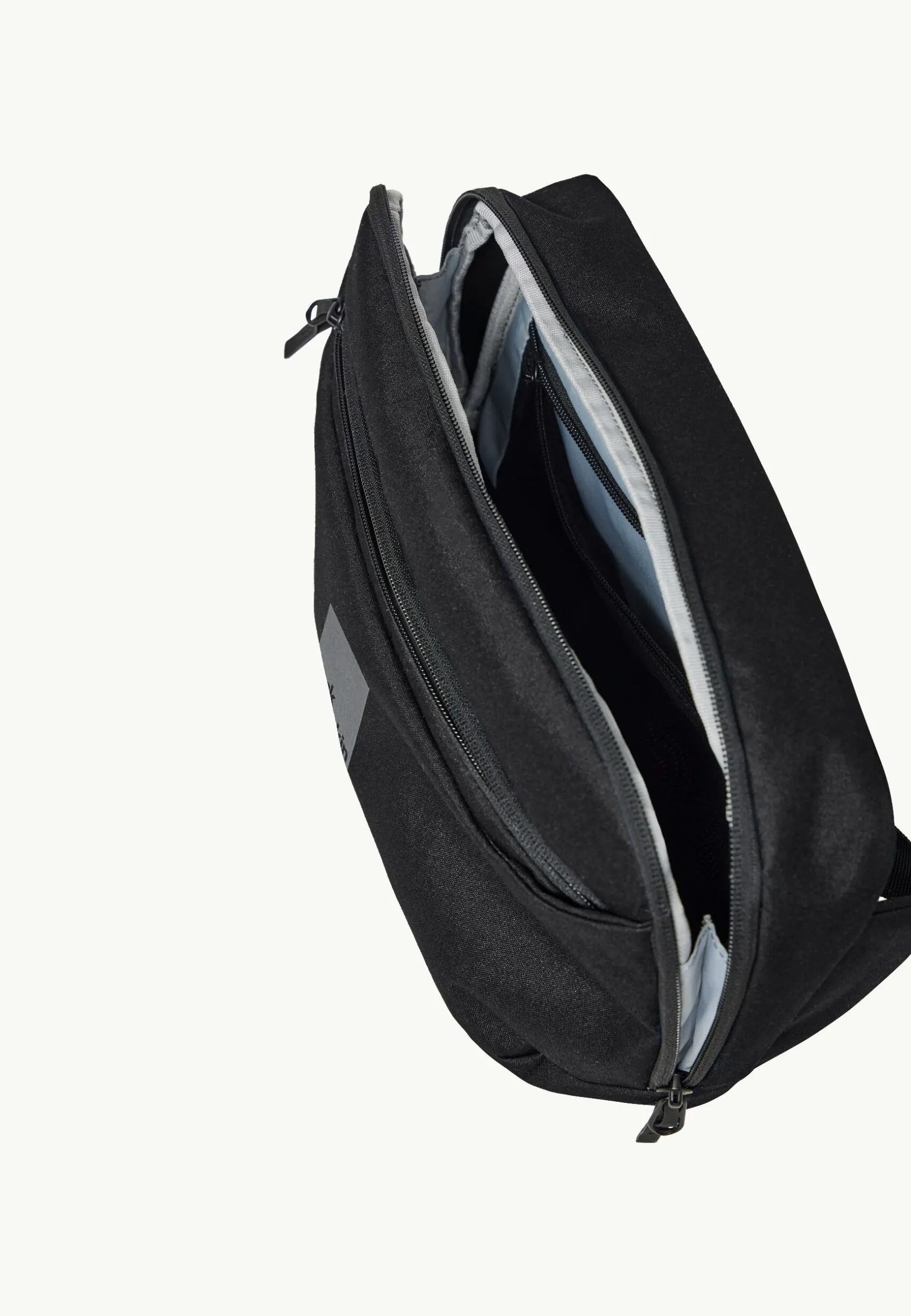 Discount Mainkai Crossbody Wertsachen Aufbewahrung|Bauchtaschen