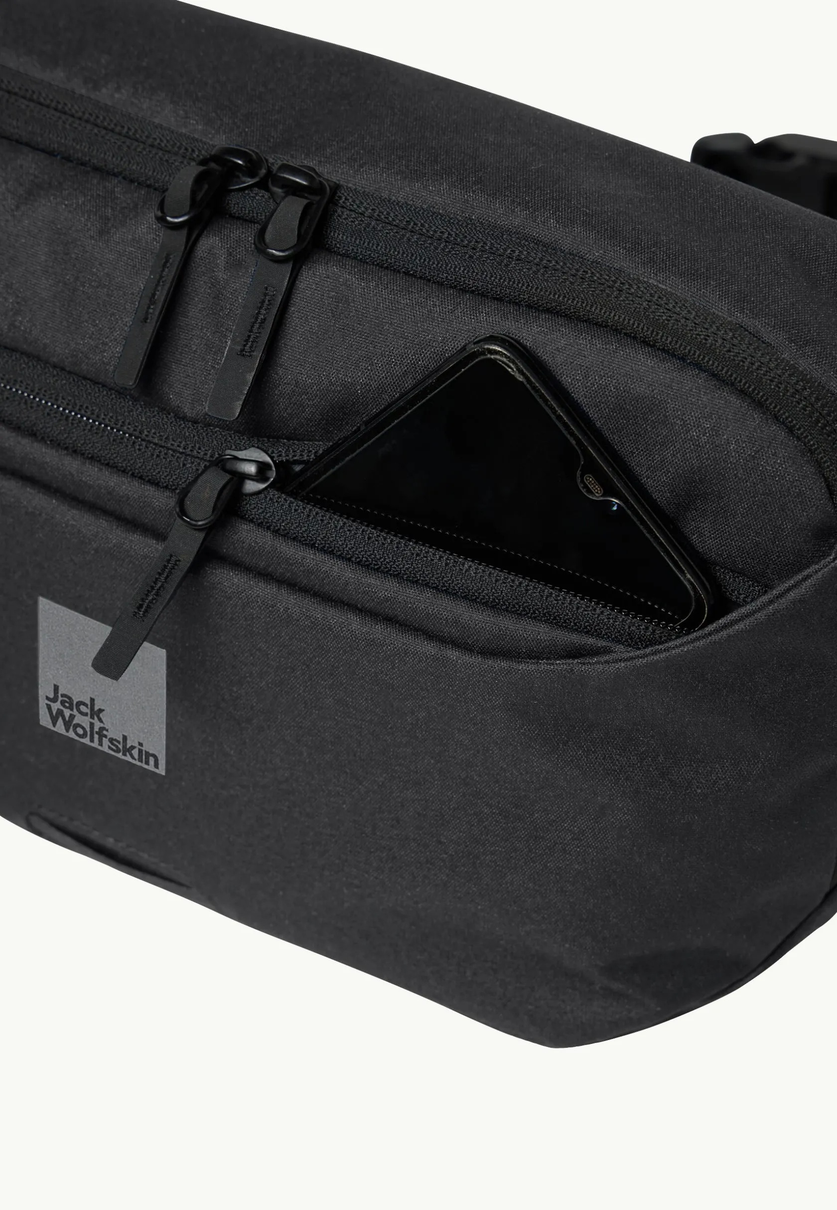 Discount Mainkai Crossbody Wertsachen Aufbewahrung|Bauchtaschen