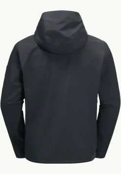 New Mainkai Jkt M Herren Übergangsjacken|Regenjacken