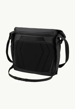 Sale Mainkai Messenger Umhängetaschen|Laptop-Rucksäcke Und Schulrucksäcke