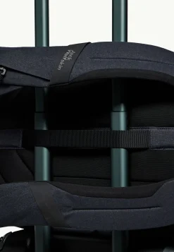 New Mainkai Pack Laptop-Rucksäcke Und Schulrucksäcke|Tagesrucksäcke