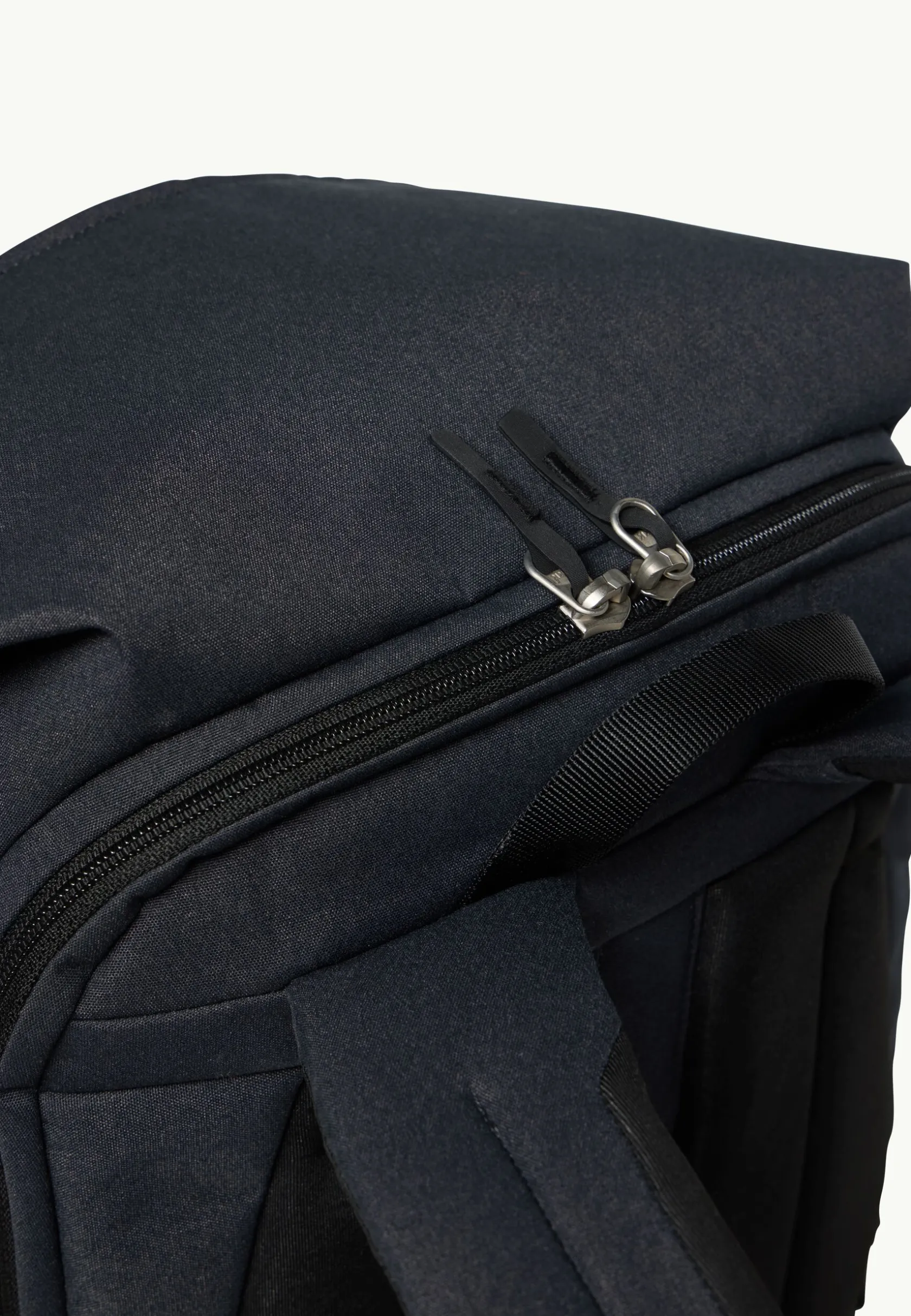 Best Mainkai Rolltop Laptop-Rucksäcke Und Schulrucksäcke|Tagesrucksäcke