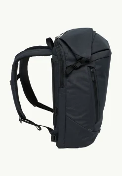 Best Mainkai Rolltop Laptop-Rucksäcke Und Schulrucksäcke|Tagesrucksäcke