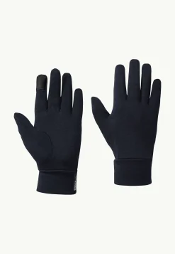 Best Merino Glove Damen Handschuhe|Handschuhe