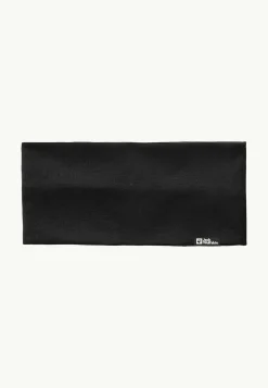 Clearance Merino Headband Damen Caps & Hüte|Mützen