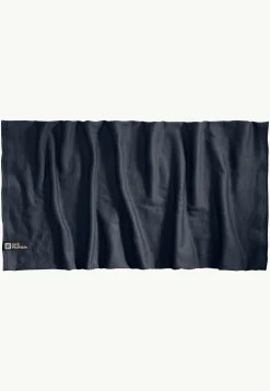 Hot Merino Neckgaiter Damen Schals & Tücher|Schals & Tücher