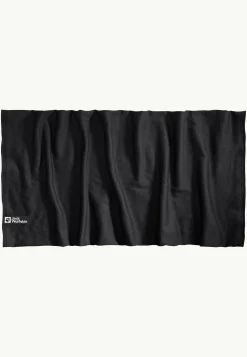 Hot Merino Neckgaiter Damen Schals & Tücher|Schals & Tücher
