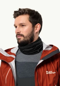 Hot Merino Neckgaiter Damen Schals & Tücher|Schals & Tücher