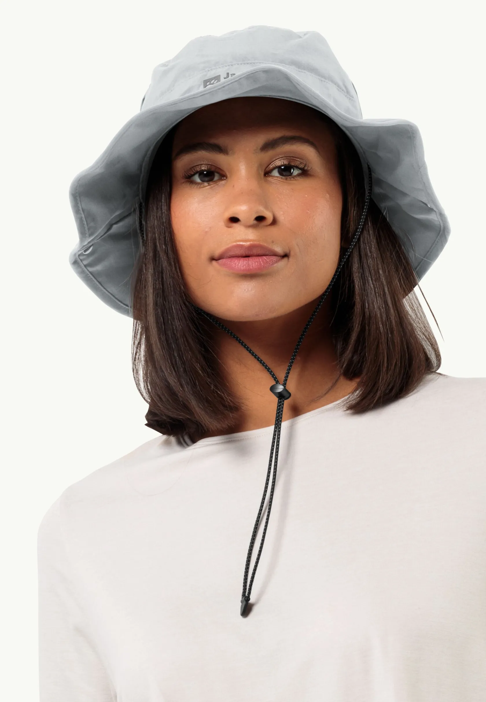 Best Mesh Hat Damen Caps & Hüte|Caps & Hüte