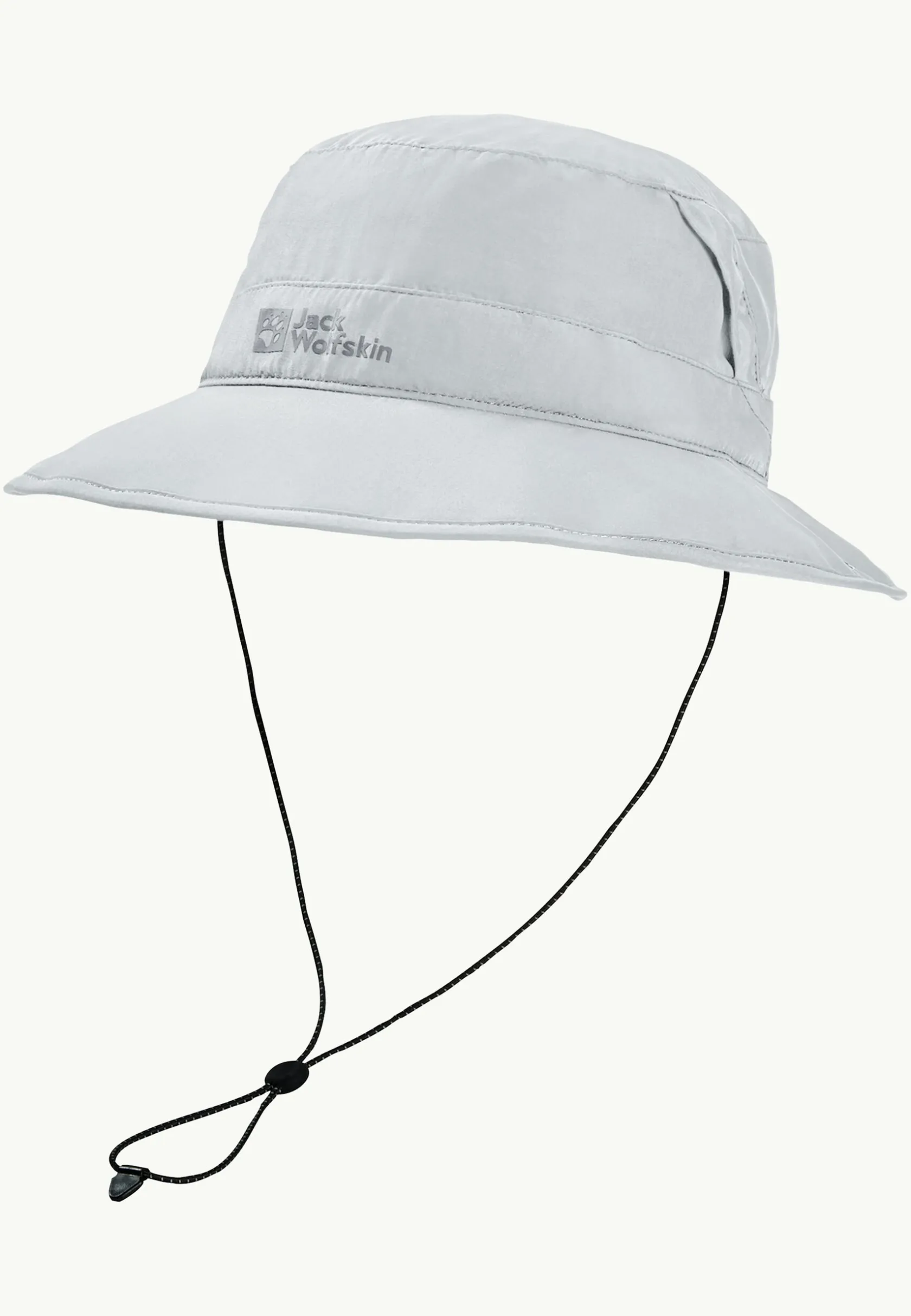 Best Mesh Hat Damen Caps & Hüte|Caps & Hüte