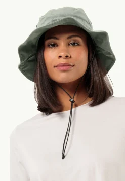 Best Mesh Hat Damen Caps & Hüte|Caps & Hüte