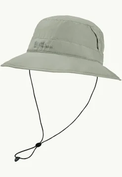 Best Mesh Hat Damen Caps & Hüte|Caps & Hüte