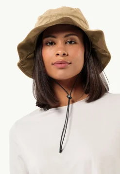 Best Mesh Hat Damen Caps & Hüte|Caps & Hüte