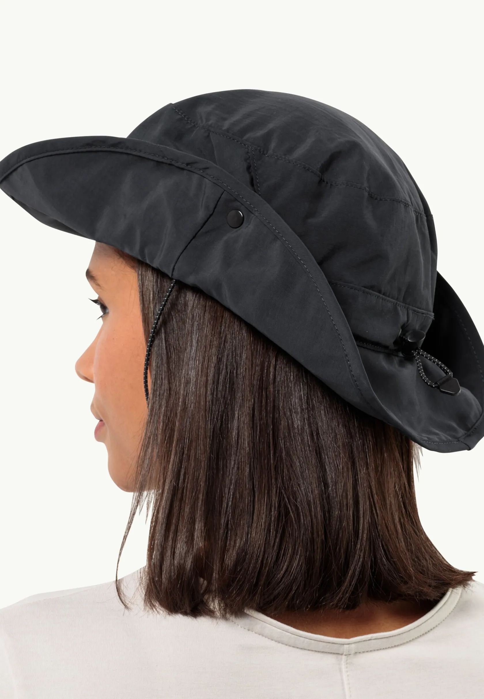 Best Mesh Hat Damen Caps & Hüte|Caps & Hüte