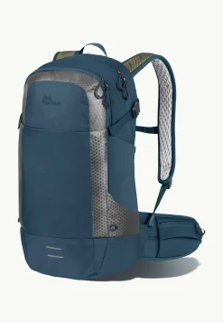 Sale Moab Jam Pro 24.5 Fahrradrucksäcke|Wanderrucksäcke