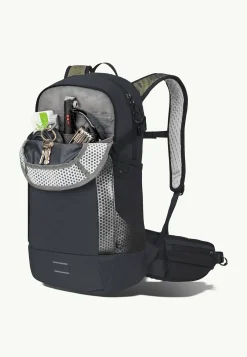 Sale Moab Jam Pro 24.5 Fahrradrucksäcke|Wanderrucksäcke