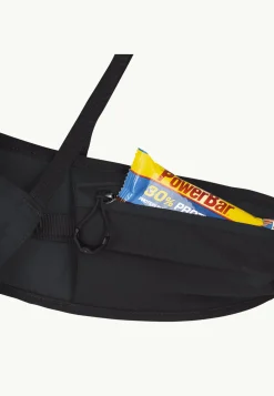 Sale Moab Jam Pro 24.5 Fahrradrucksäcke|Wanderrucksäcke