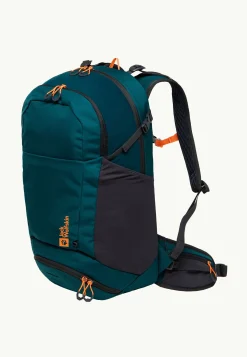 Discount Moab Jam Shape 30 Fahrradrucksäcke|Wanderrucksäcke