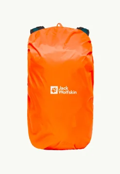 Discount Moab Jam Shape 30 Fahrradrucksäcke|Wanderrucksäcke