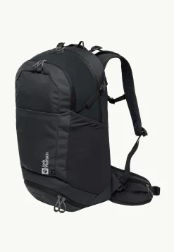 Discount Moab Jam Shape 30 Fahrradrucksäcke|Wanderrucksäcke