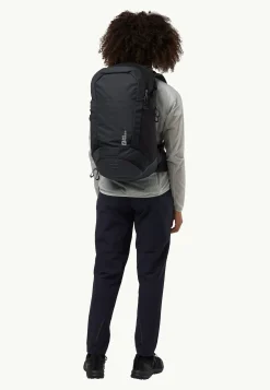 Discount Moab Jam Shape 30 Fahrradrucksäcke|Wanderrucksäcke