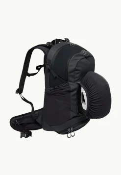Discount Moab Jam Shape 30 Fahrradrucksäcke|Wanderrucksäcke