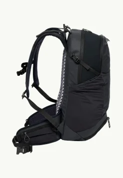 Discount Moab Jam Shape 30 Fahrradrucksäcke|Wanderrucksäcke
