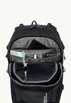 Discount Moab Jam Shape 30 Fahrradrucksäcke|Wanderrucksäcke