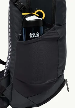 Discount Moab Jam Shape 30 Fahrradrucksäcke|Wanderrucksäcke