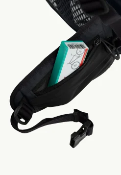 Discount Moab Jam Shape 30 Fahrradrucksäcke|Wanderrucksäcke