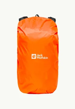 Discount Moab Jam Shape 30 Fahrradrucksäcke|Wanderrucksäcke