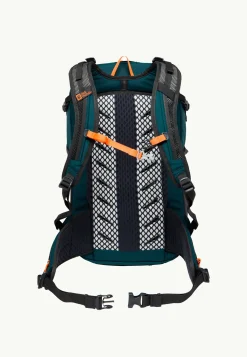 Discount Moab Jam Shape 30 Fahrradrucksäcke|Wanderrucksäcke