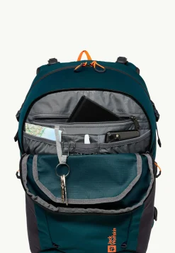 Discount Moab Jam Shape 30 Fahrradrucksäcke|Wanderrucksäcke