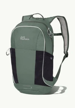 Outlet Moab Trail Kinder Kinderrucksäcke|Fahrradrucksäcke