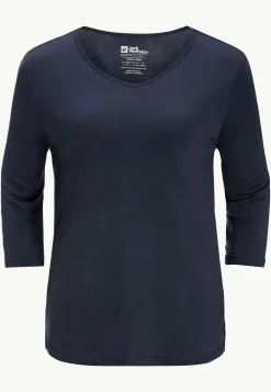 Sale Mola 3|4 T W Damen T-Shirts & Longsleeves