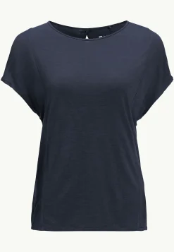 Clearance Mola T W Damen T-Shirts & Longsleeves