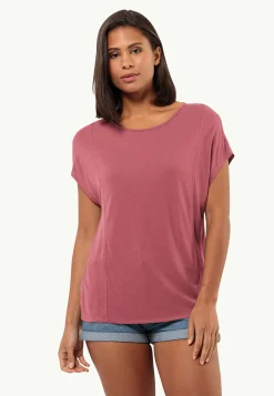 Clearance Mola T W Damen T-Shirts & Longsleeves