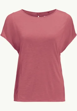 Clearance Mola T W Damen T-Shirts & Longsleeves