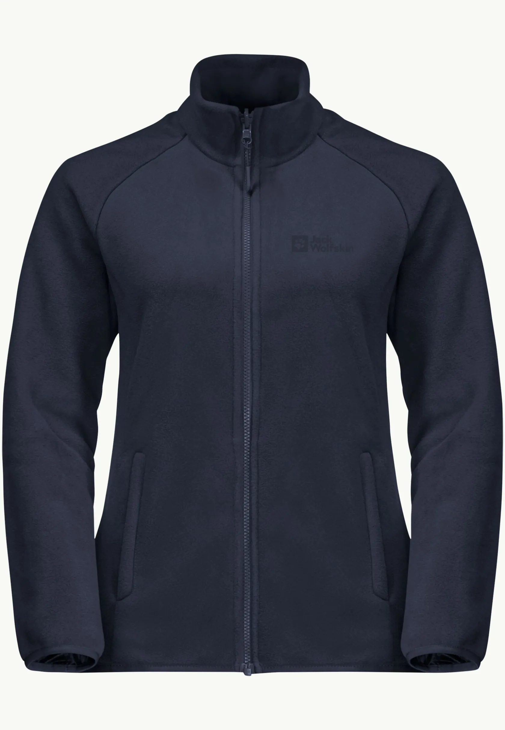 Outlet Moonrise 3in1 Jkt W Damen Übergangsjacken|Regenjacken