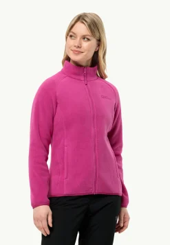 Outlet Moonrise 3in1 Jkt W Damen Übergangsjacken|Regenjacken