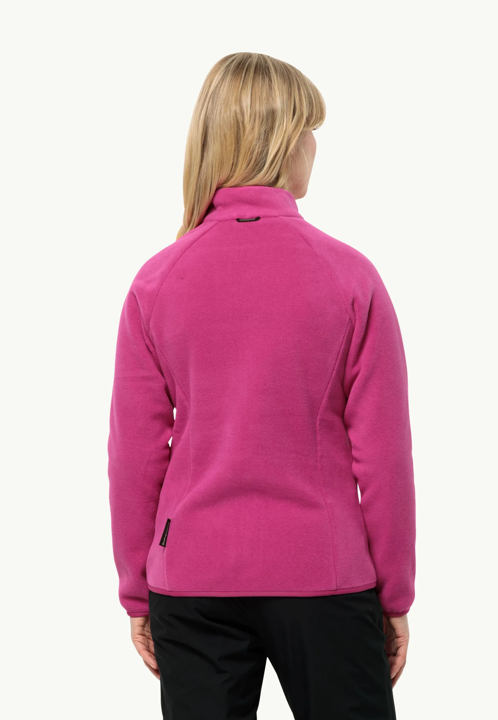 Outlet Moonrise 3in1 Jkt W Damen Übergangsjacken|Regenjacken