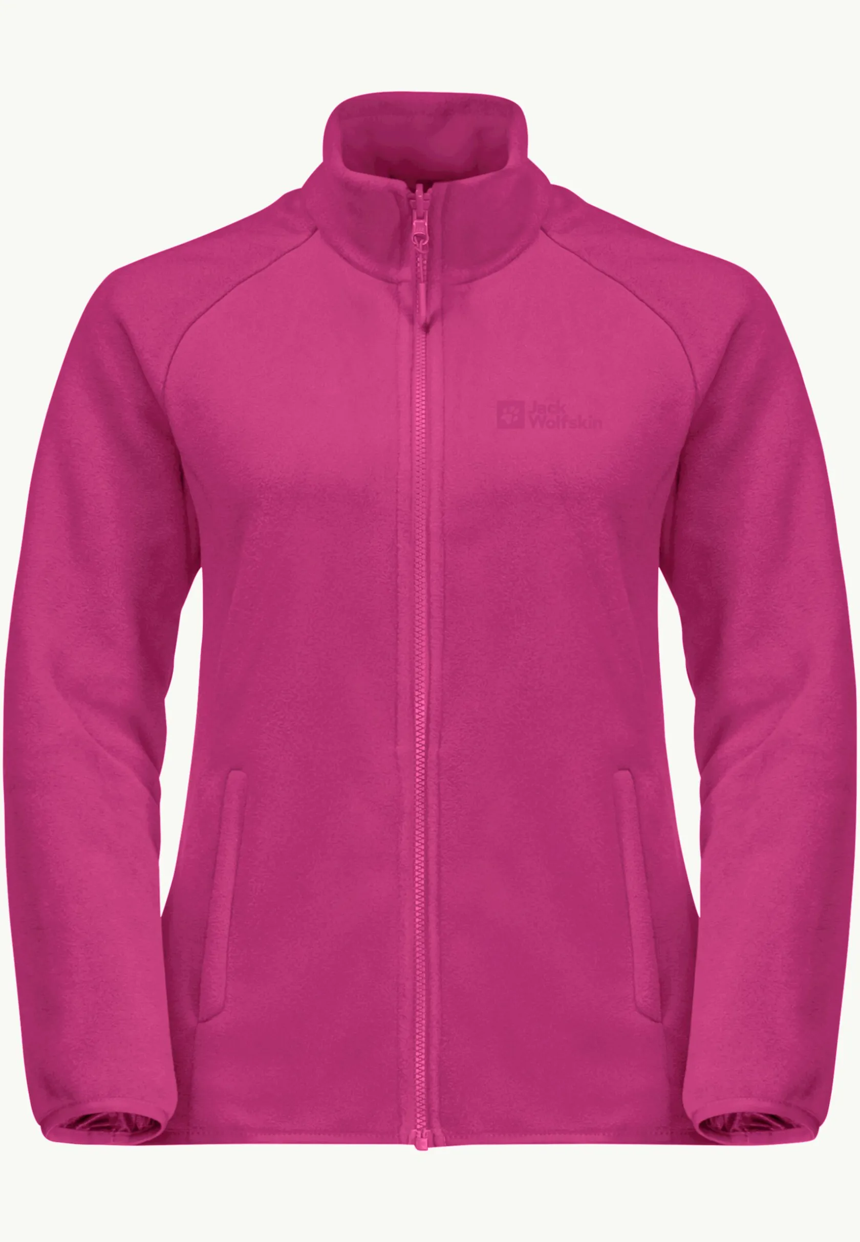 Outlet Moonrise 3in1 Jkt W Damen Übergangsjacken|Regenjacken