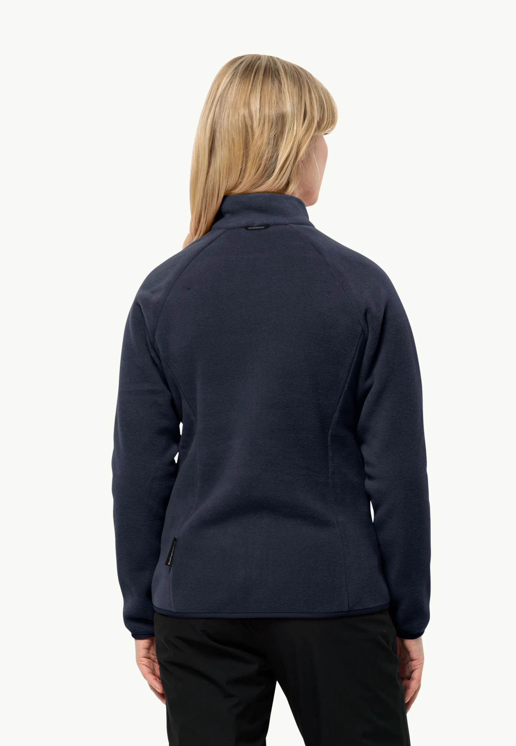 Outlet Moonrise 3in1 Jkt W Damen Übergangsjacken|Regenjacken